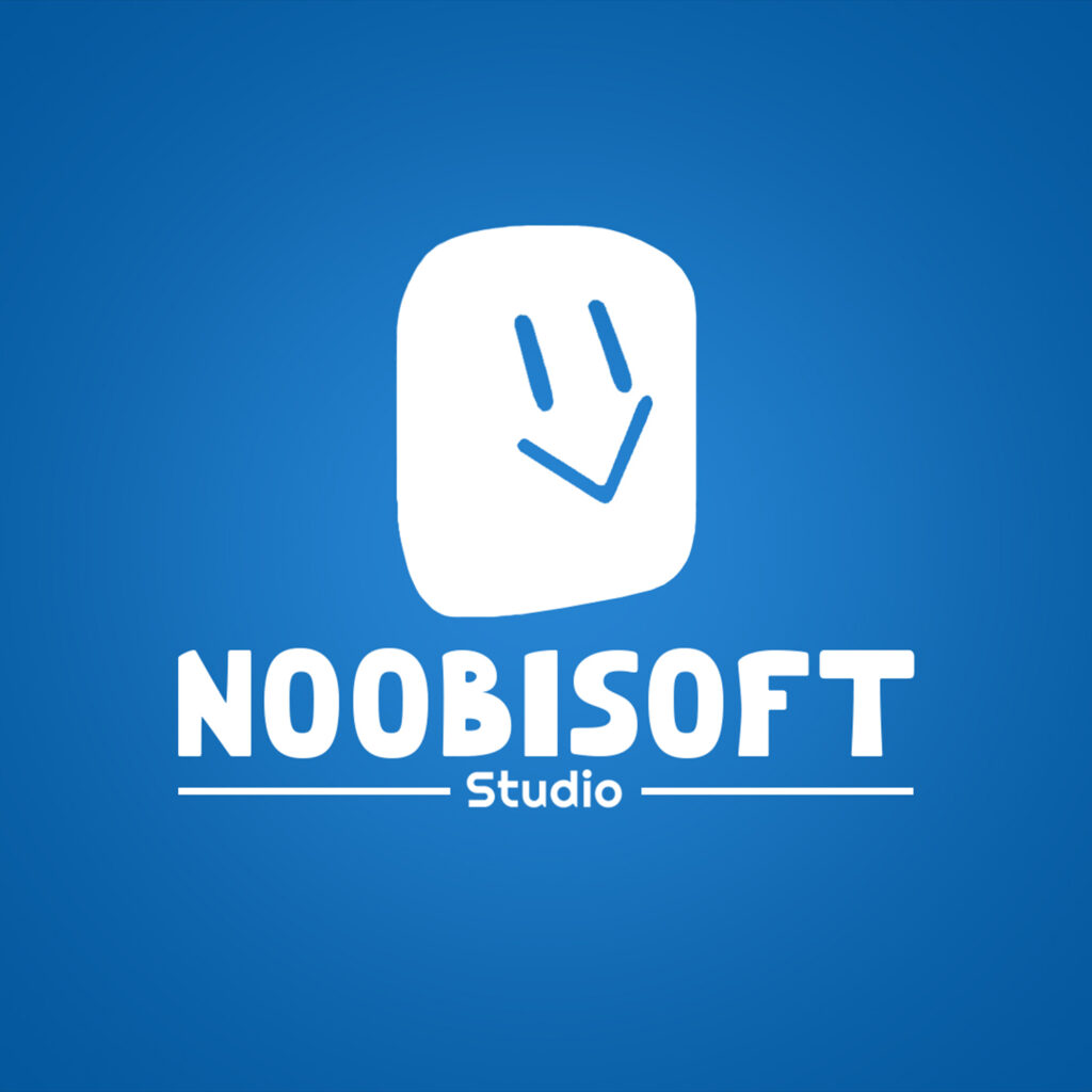 noobisoft