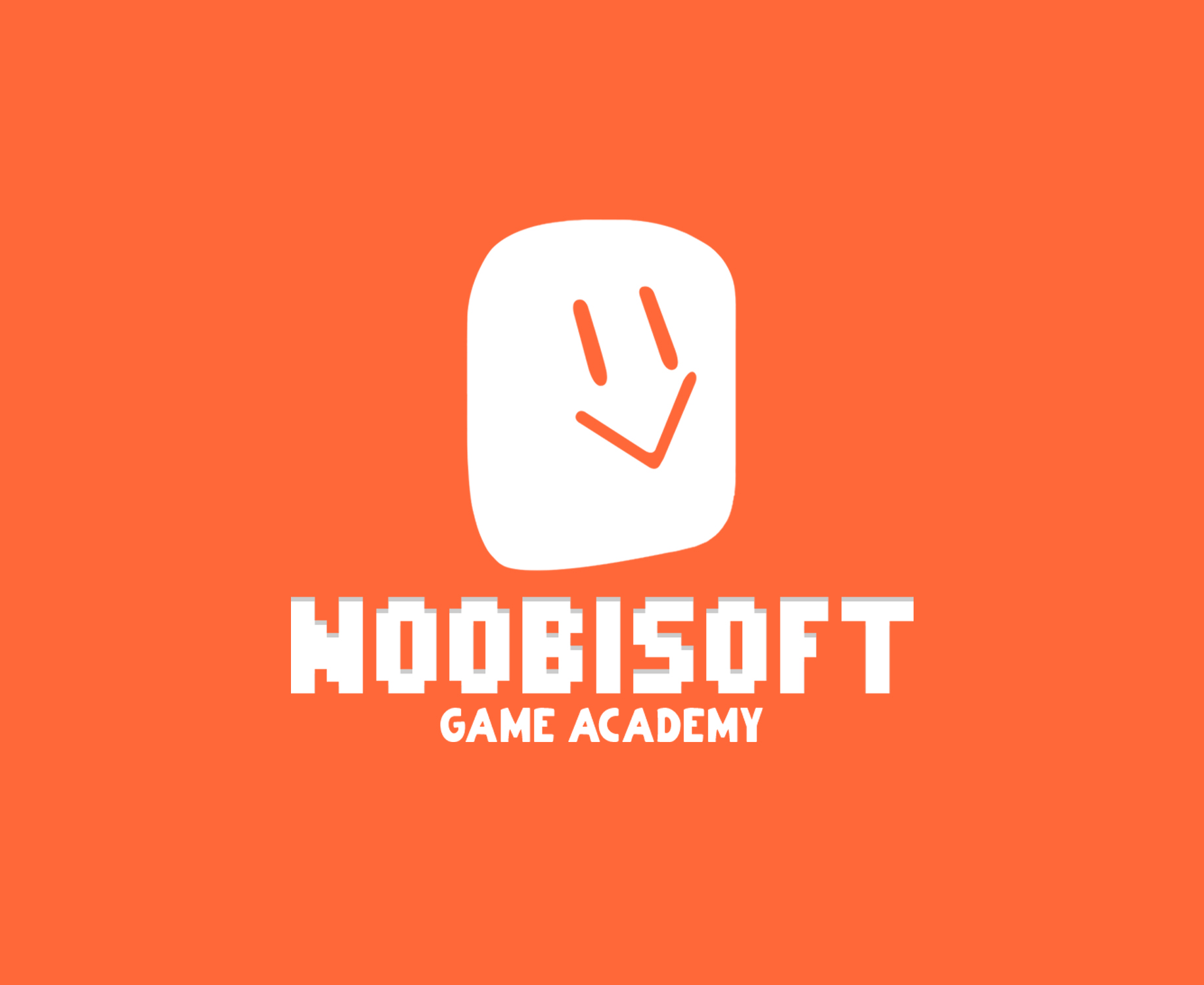 noobisoft_academy (1)